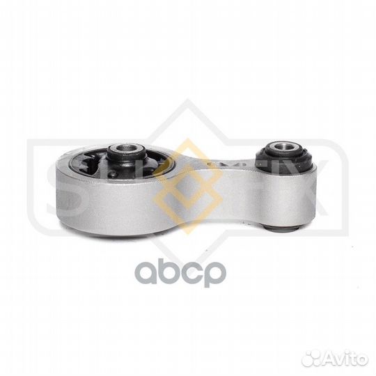 Подушка двигателя зад FM4061 sufix