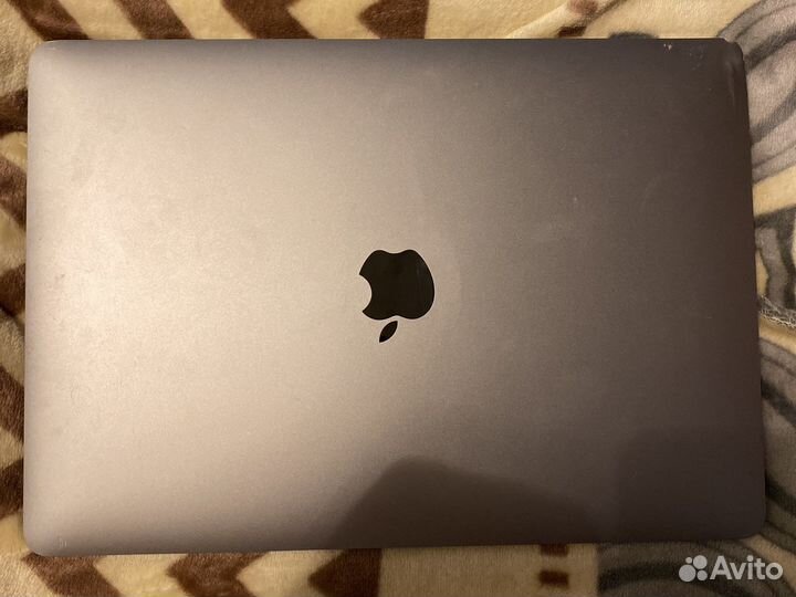 Apple MacBook Air 13 2020 m1 16gb 256