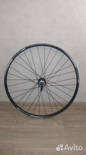 Обод для велосипеда 29
