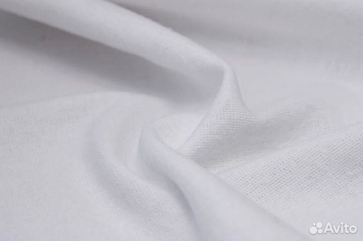 Ткань мулетон (Aqvastop) 170 гр