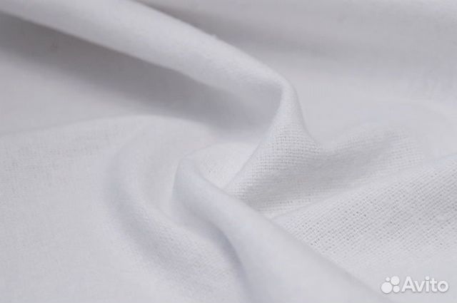 Ткань мулетон (Aqvastop) 170 гр