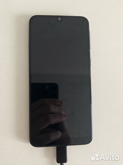 Samsung Galaxy A40, 4/64 ГБ