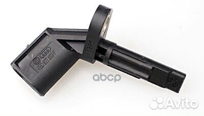 Датчик числа оборотов 4E0 927 803 F VAG