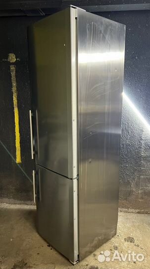 Холодильник бу с доставкой