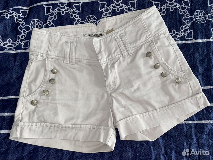 Женская одежда xs s для девушек/девочек(за всё)