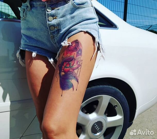 Лазерная эпиляция /шугаринг /воск