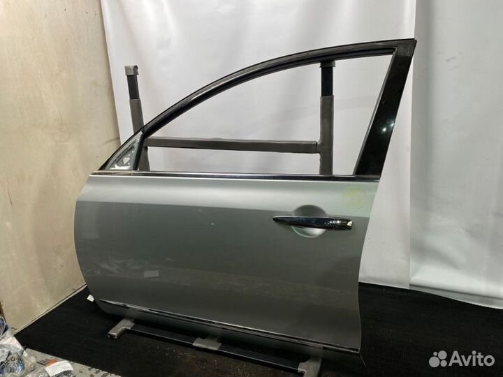 Дверь передняя левая Nissan Teana J32 2008-2014