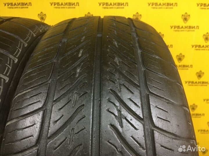 Tigar Sigura 185/60 R15 84H