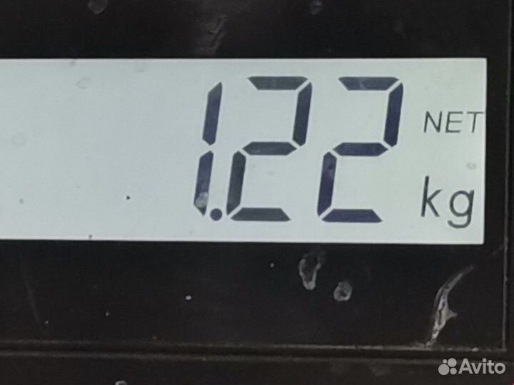 Стеклоподъемник электрический задний правый