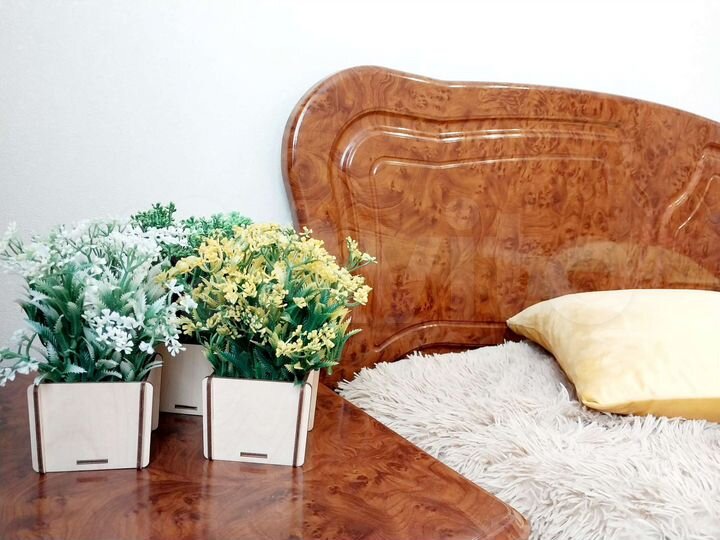 1-к. квартира, 40 м², 8/25 эт.