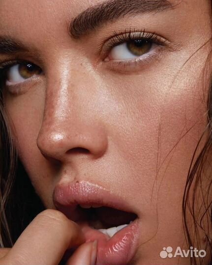 Продукты от Tamara Williams (кисти, пресеты)