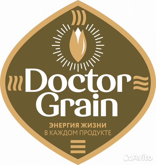 Оператор упаковочной линии