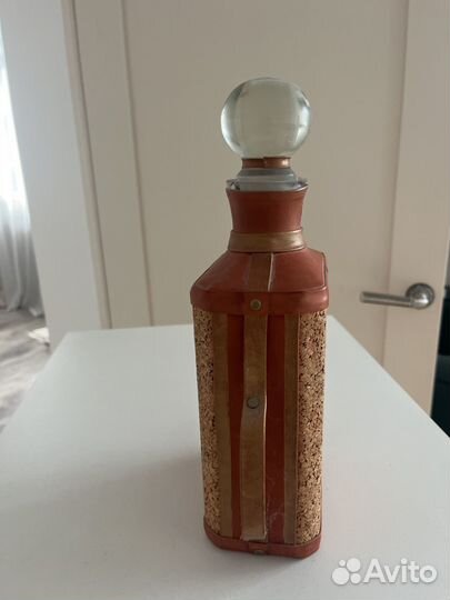 Бутылка для напитков