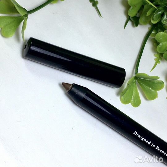 Карандаш для глаз