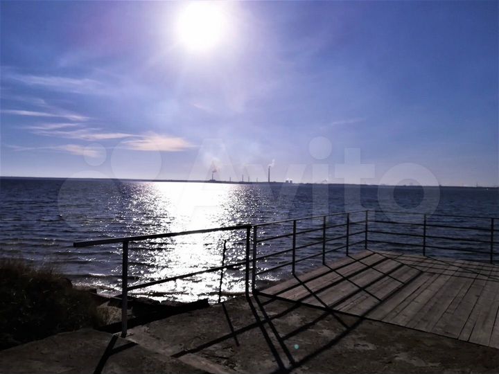 Продам помещение свободного назначения, 3840 м²