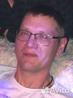 Водитель категории B. Перегонщик вашего авто