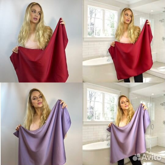 Предметная сьемка для маркетплейсов, фото и видео