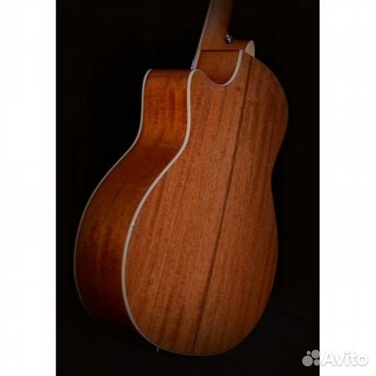 Crafter GAE-6/NC Natural