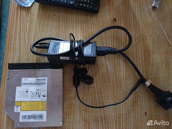 Acer aspire 5551g