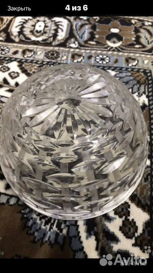 Поднос,Посуда советскского периода