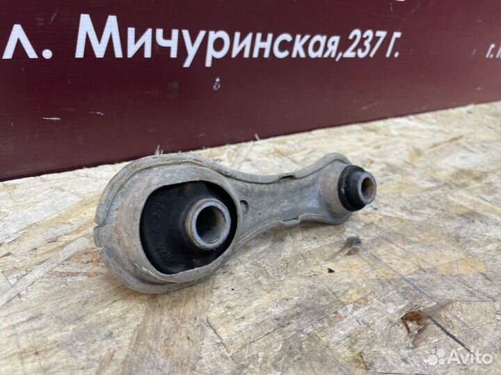 Опора двигателя LADA Vesta