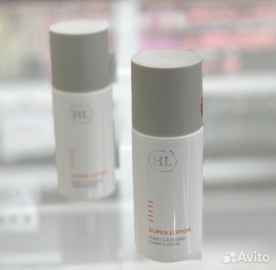 Крем для лица