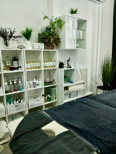 Аренда рабочего места в салоне красоты, 11 м²