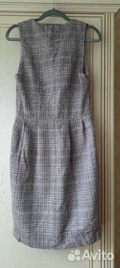 Сарафаны женские 42-44