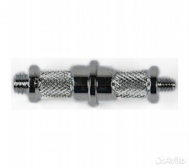 Держатель FST WMS-1800 настенный