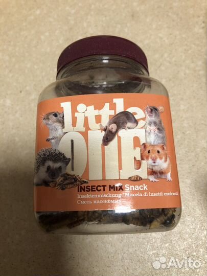 Сено,опилки,поилка,снэки все за 200