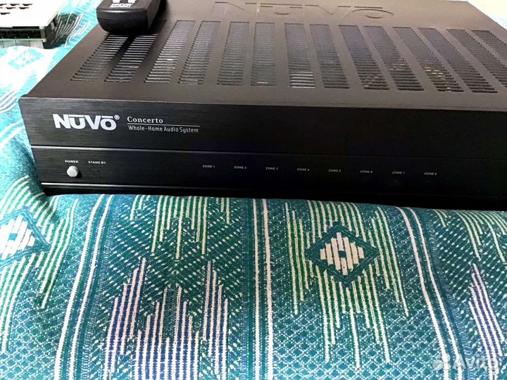 Техника для дома