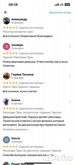 Гадание таролог карты таро астролог