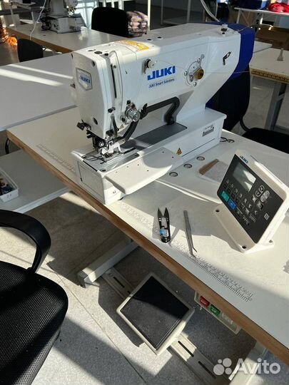 Аренда швейного цеха по часам/в месяц