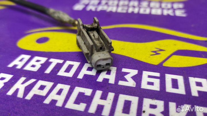 Датчик ABS передний Infiniti Fx35 S50 VQ35DE 2005