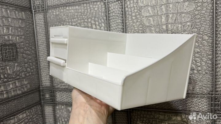 Органайзер для косметики