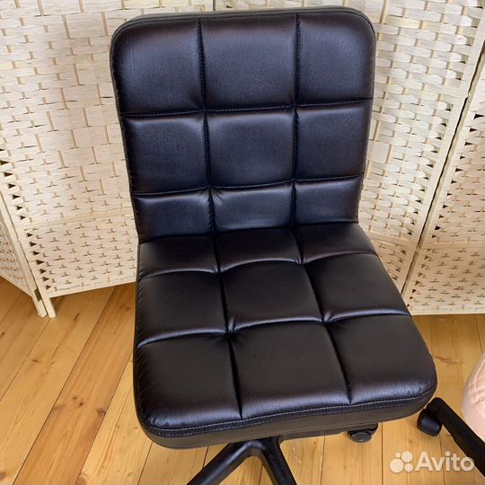 Стул мастера Ирис