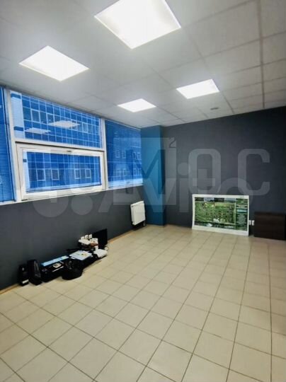 Для работы с клиентами