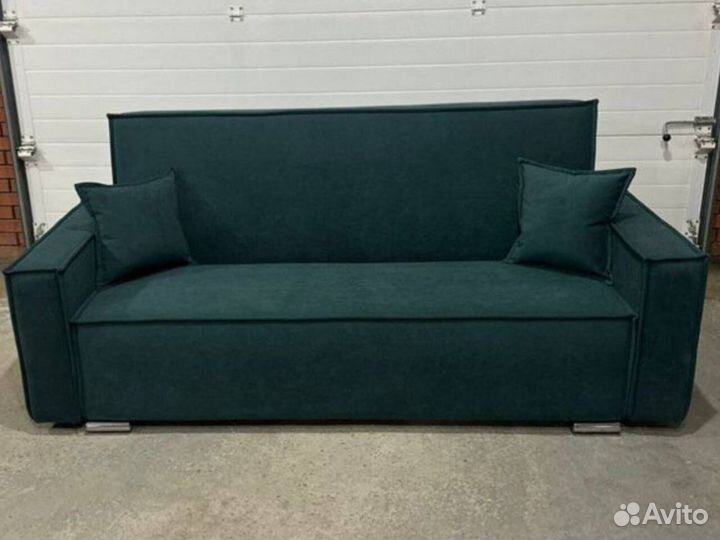 Диван на заказ