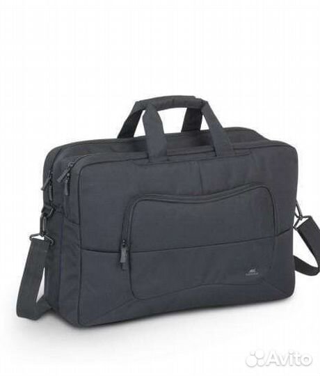 Сумка для ноутбука RivaCase 17.3
