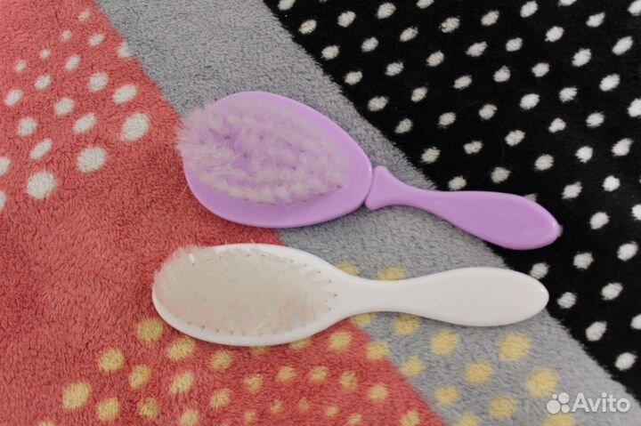 Товары для малыша