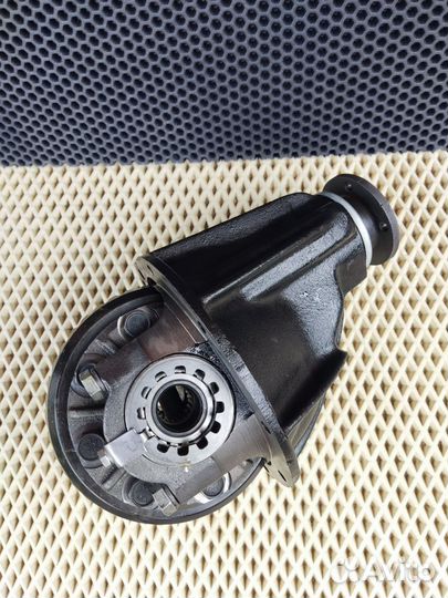 Задний редуктор Ваз 2103 Новый