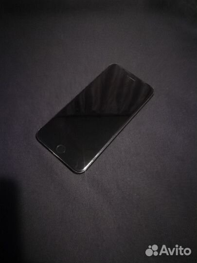 iPhone 7 Plus, 128 ГБ