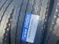 Ши�ны Durun DH205 385/65 R22.5