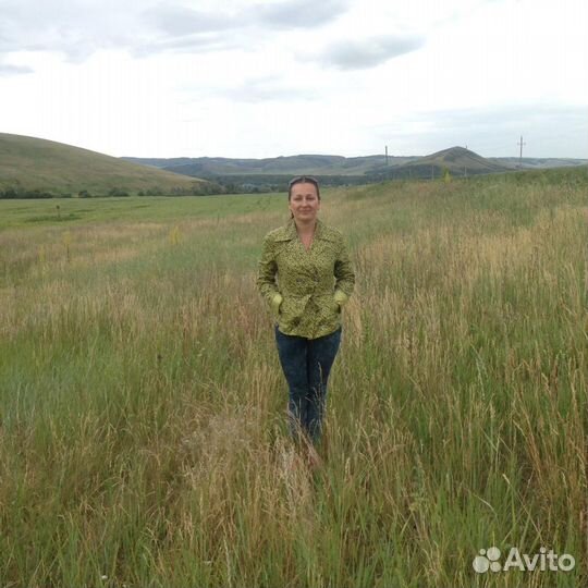 Репетитор по химии и биологии