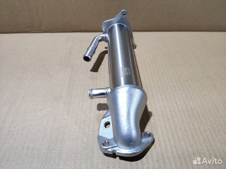 Теплообменник EGR Ford Transit 2.2TD 155 RWD Евро5