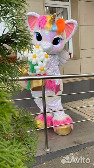 Ростовые куклы, поздравления