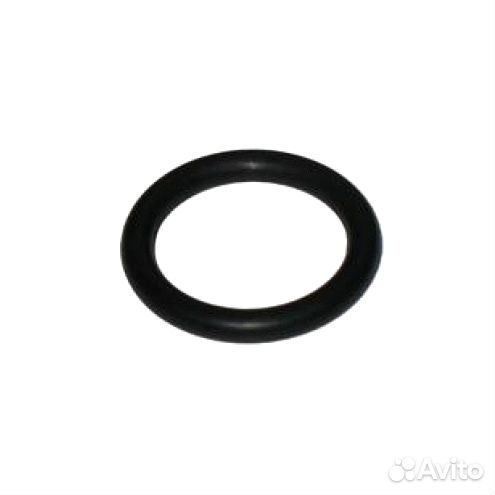 О-кольцо 7L-6580 (OEM)
