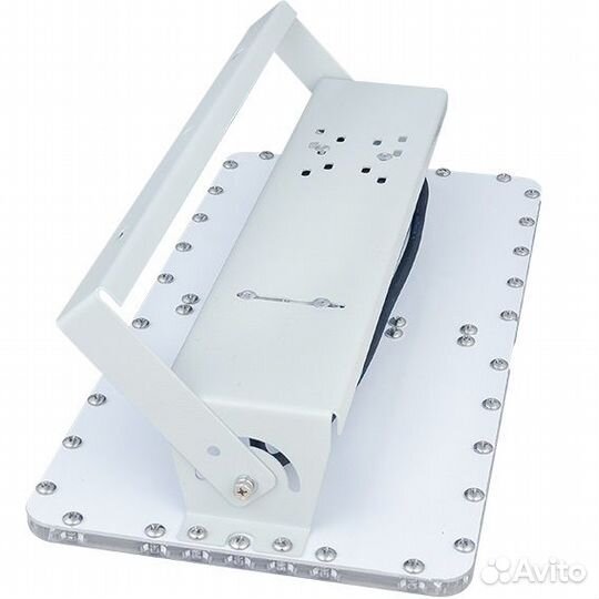 Светодиодный подвесной светильник Диора 