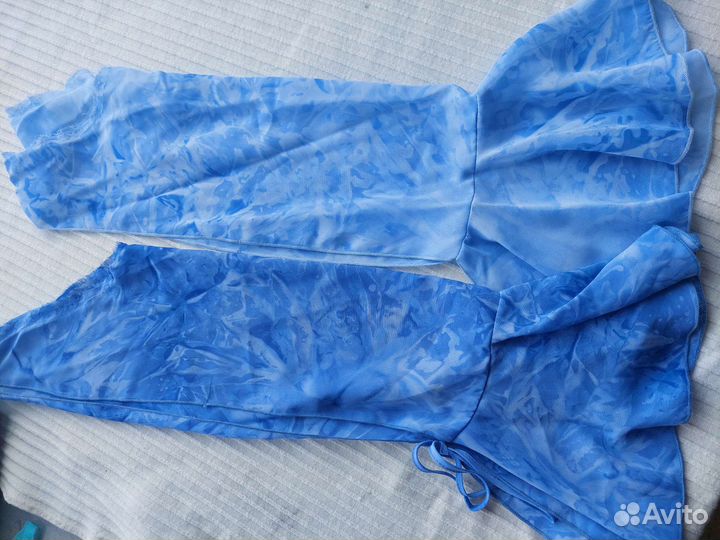 Ткань для рукоделия