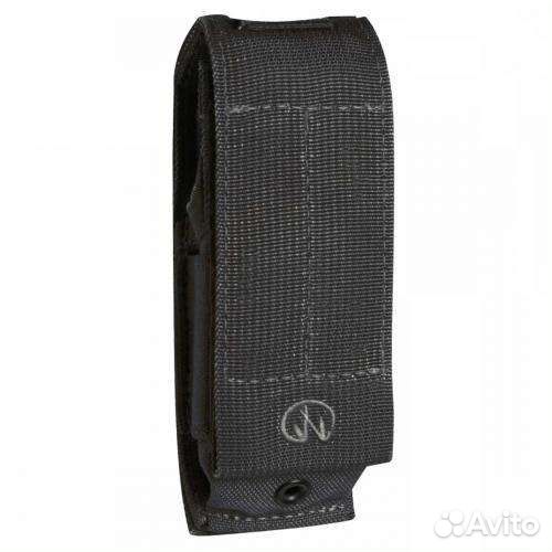 Чехол для leatherman molle sheath XL